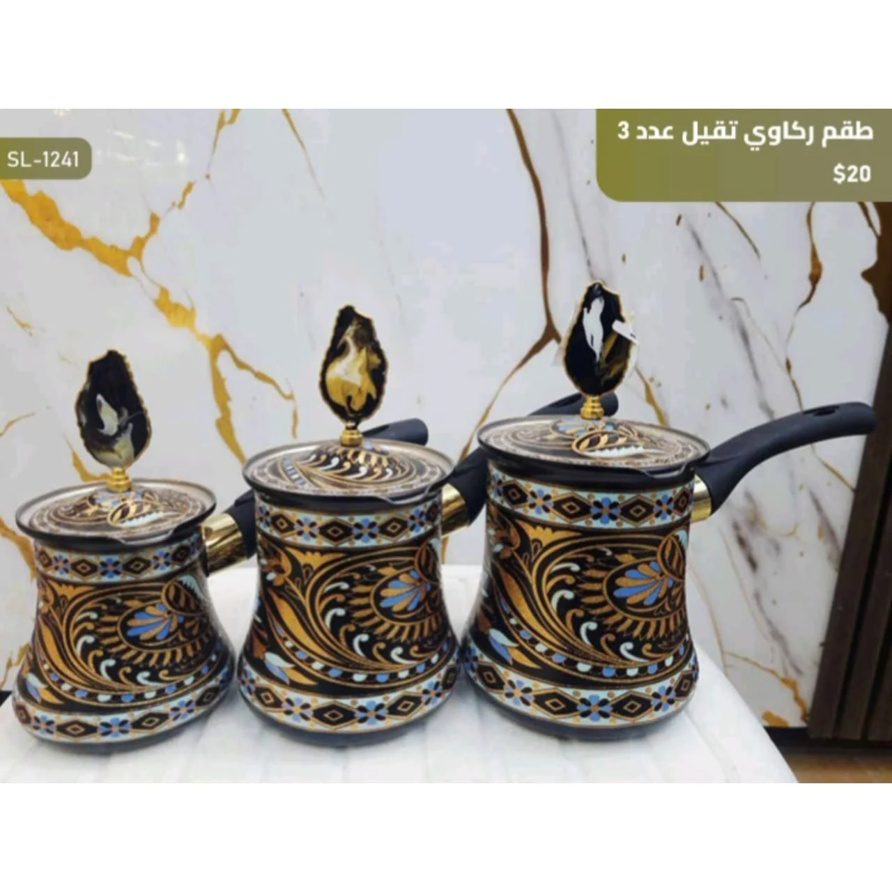 WhatsApp Image 2026 03 31 at 3.56.51 PM