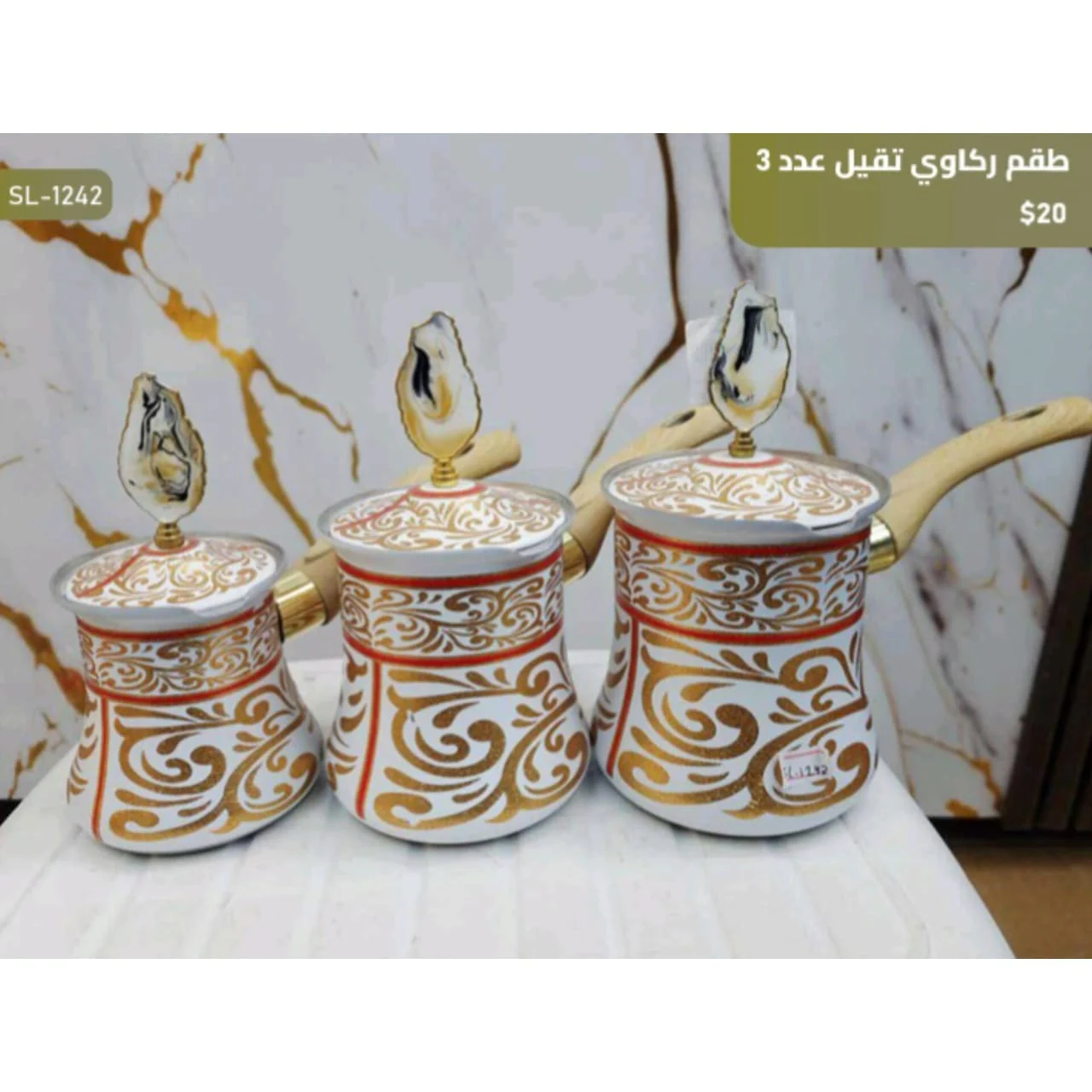 WhatsApp Image 2026 03 31 at 3.56.52 PM 2