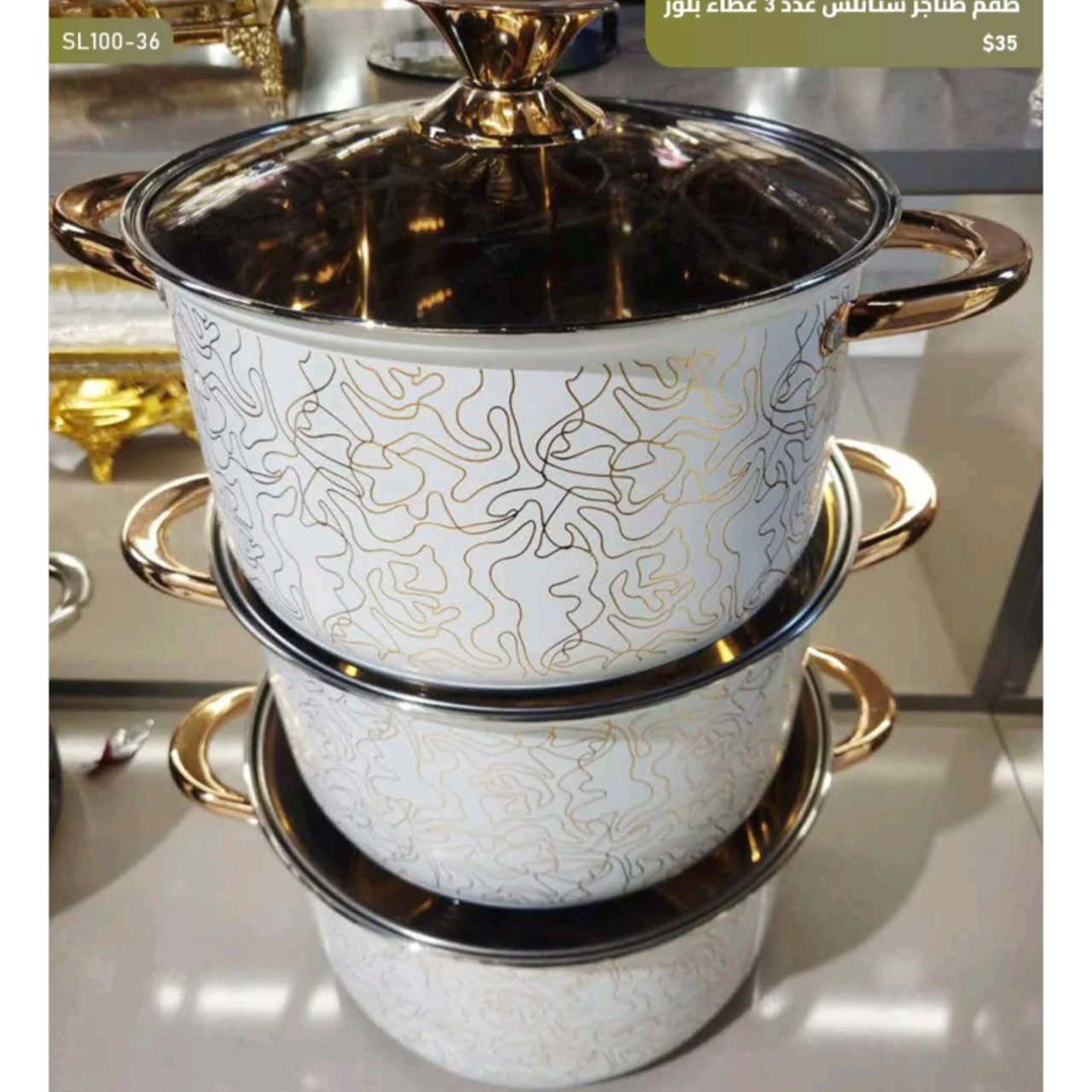 WhatsApp Image 2026 03 31 at 3.56.53 PM 2