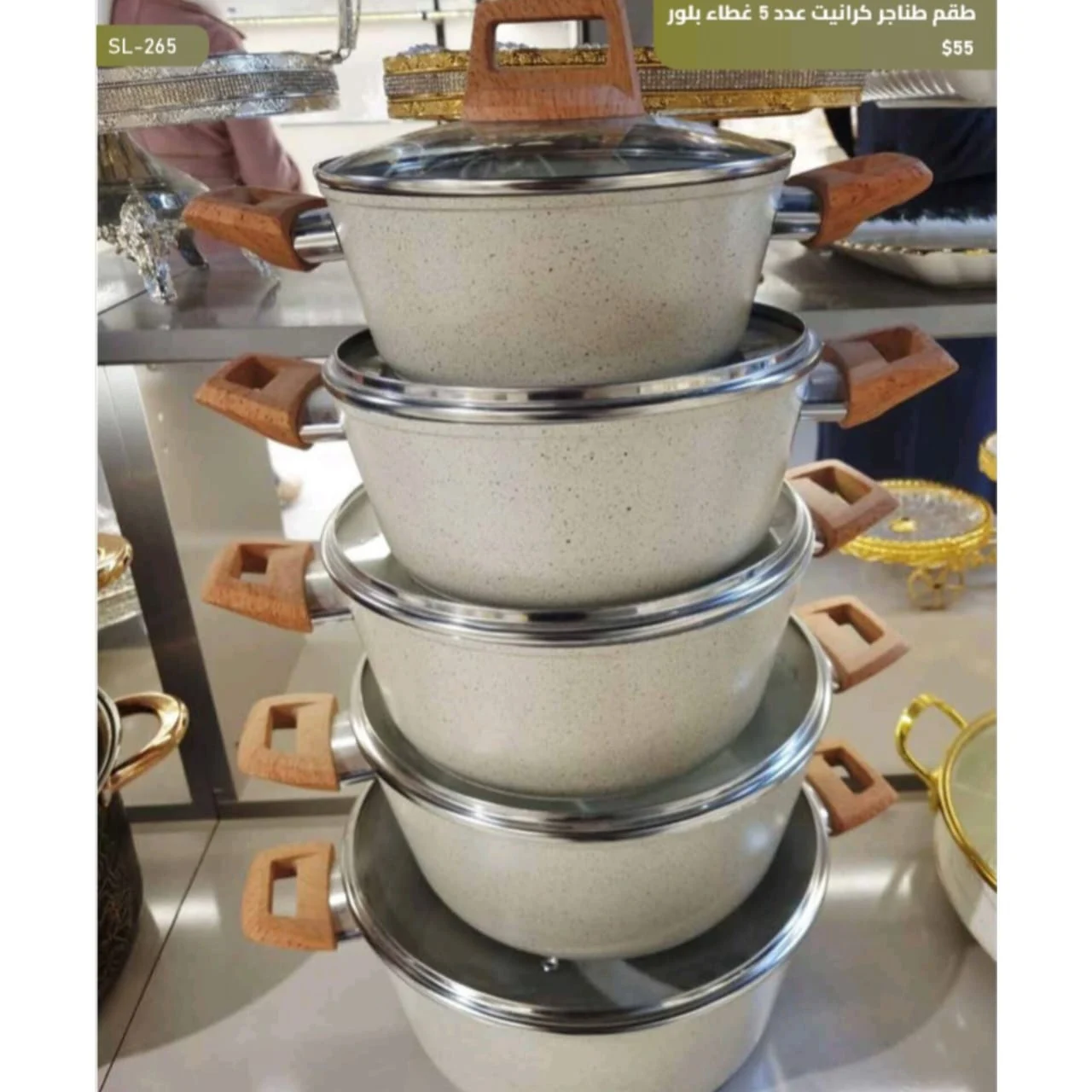 WhatsApp Image 2026 03 31 at 3.56.53 PM