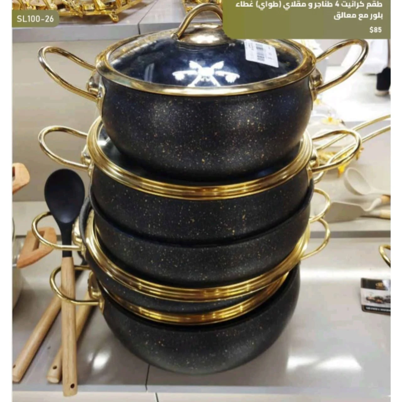 WhatsApp Image 2026 03 31 at 3.56.54 PM 2