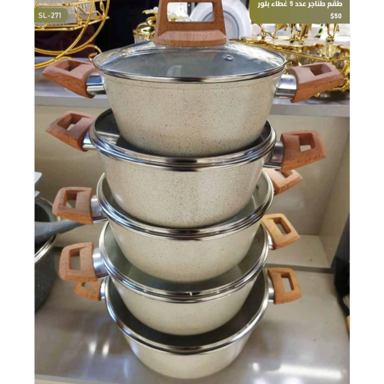 WhatsApp Image 2026 03 31 at 3.56.54 PM 3