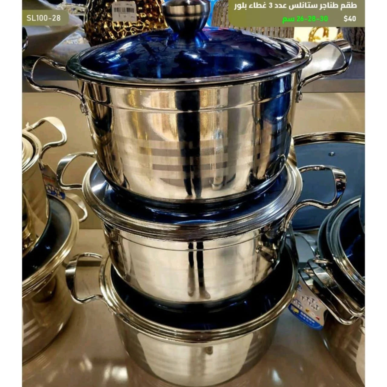 WhatsApp Image 2026 03 31 at 3.56.57 PM 3