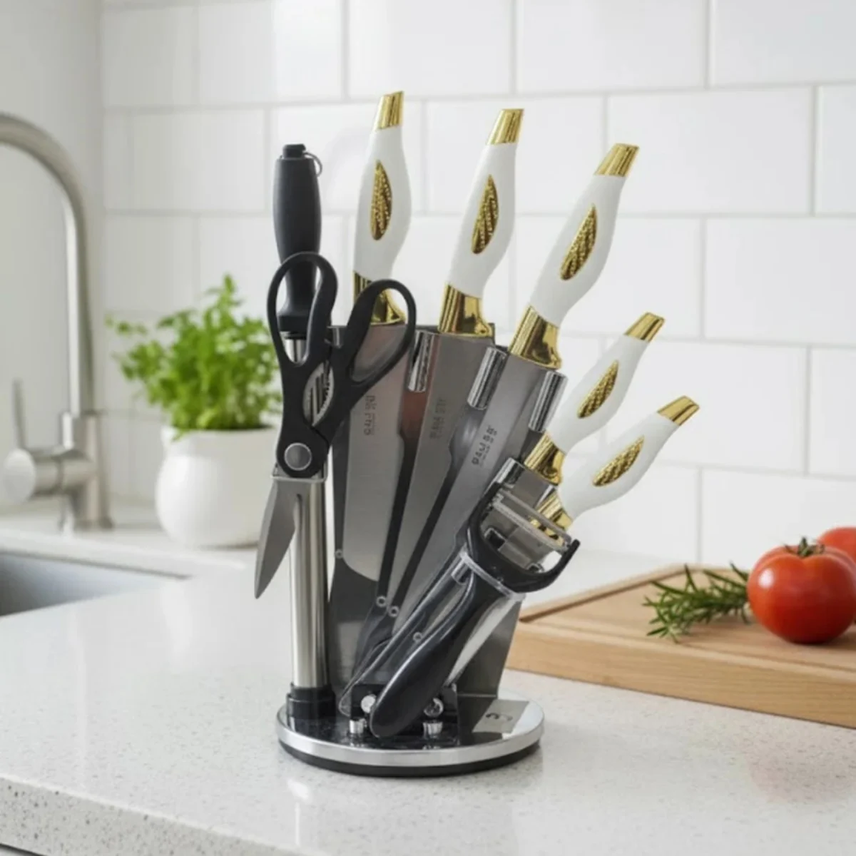 WhatsApp Image 2026 03 31 at 3.57.00