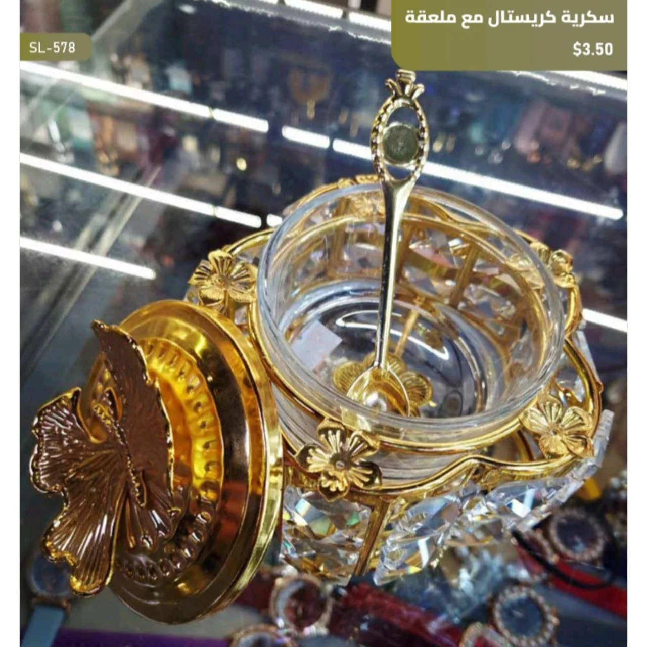 WhatsApp Image 2026 03 31 at 3.57.02 PM 2