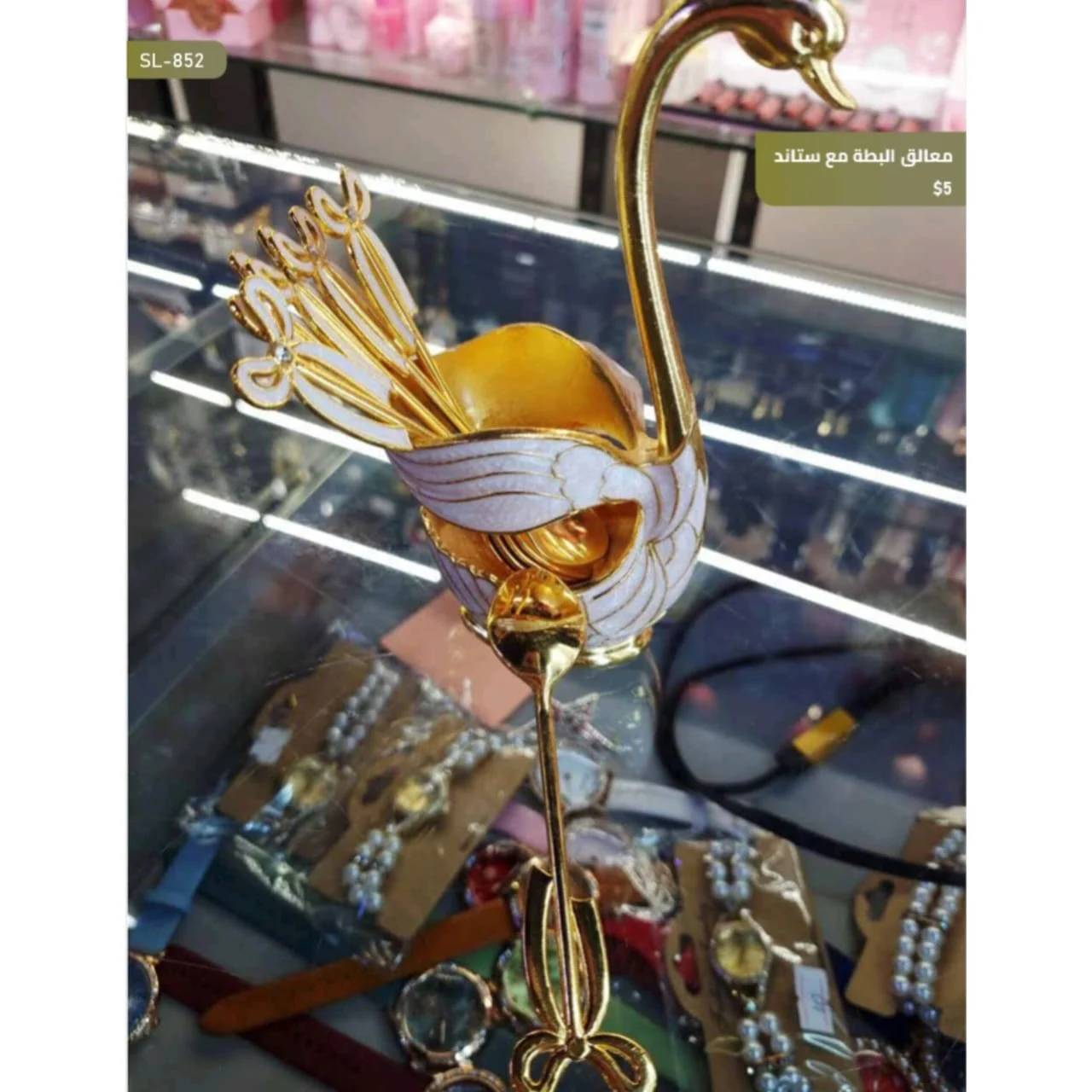 WhatsApp Image 2026 03 31 at 3.57.04 PM 2