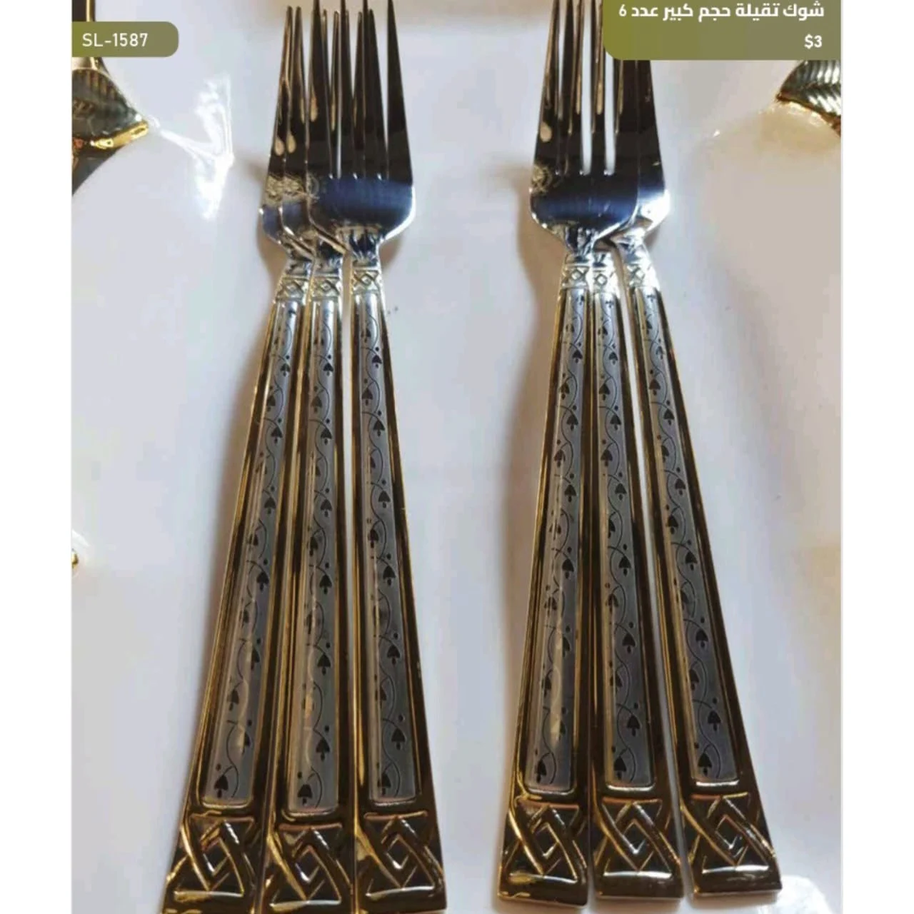 WhatsApp Image 2026 03 31 at 3.57.05 PM