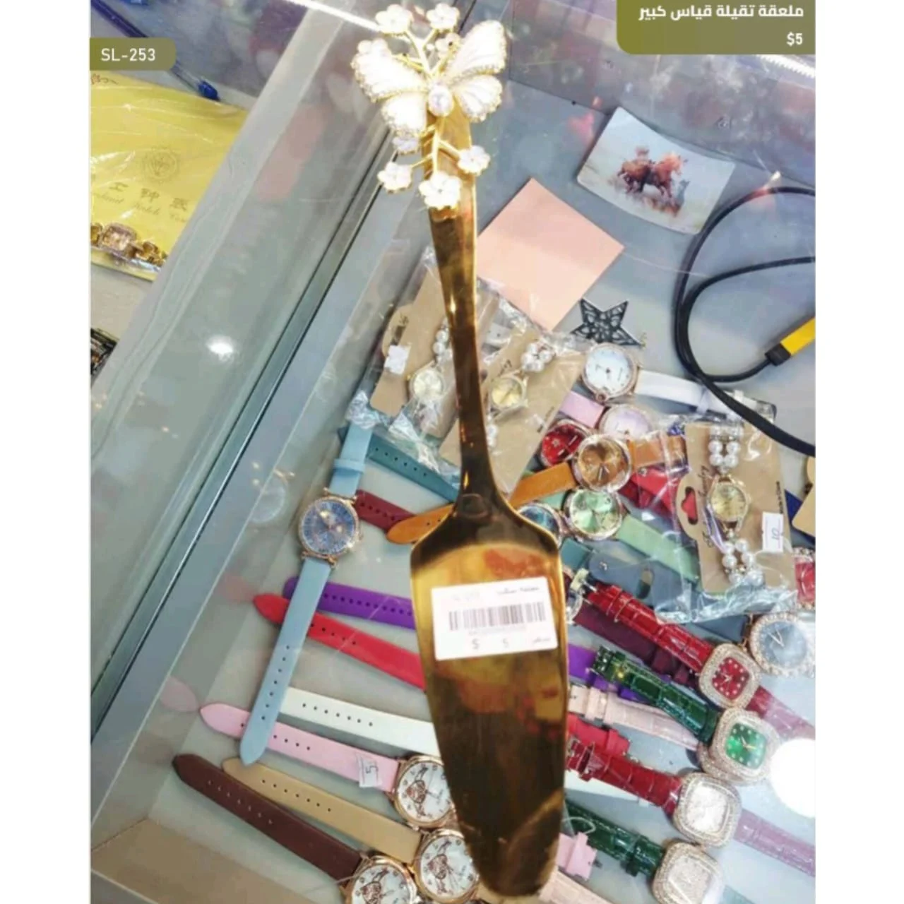 WhatsApp Image 2026 03 31 at 3.59.30 PM