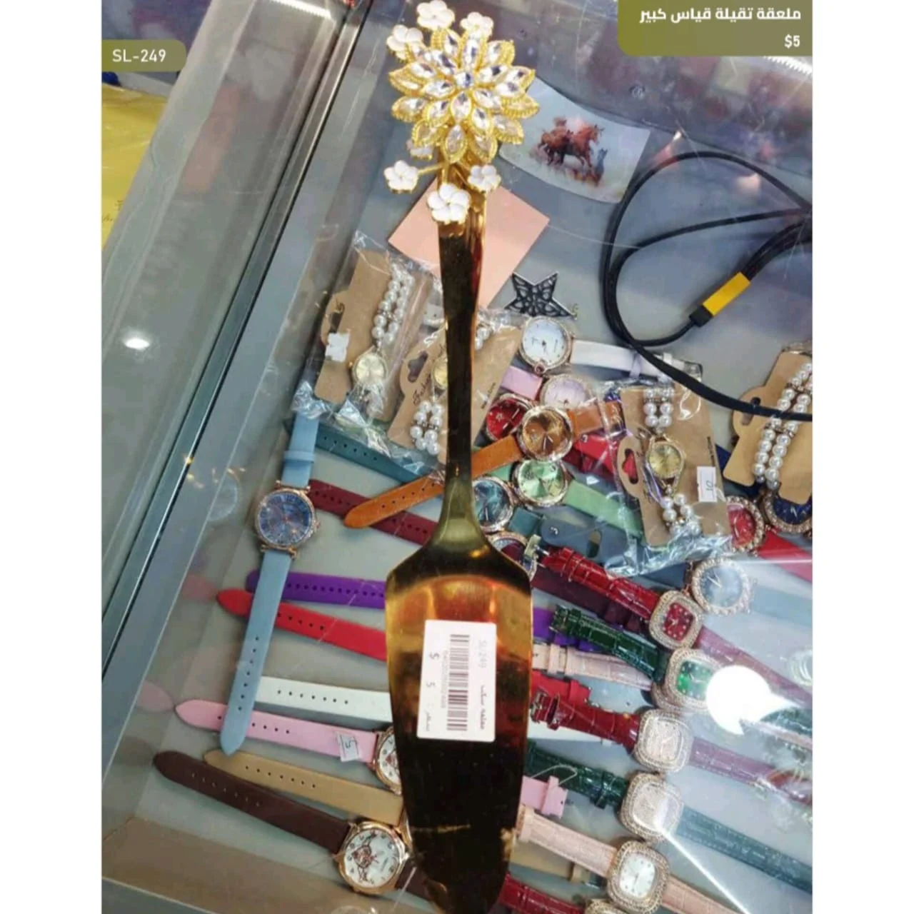 WhatsApp Image 2026 03 31 at 3.59.31 PM 1