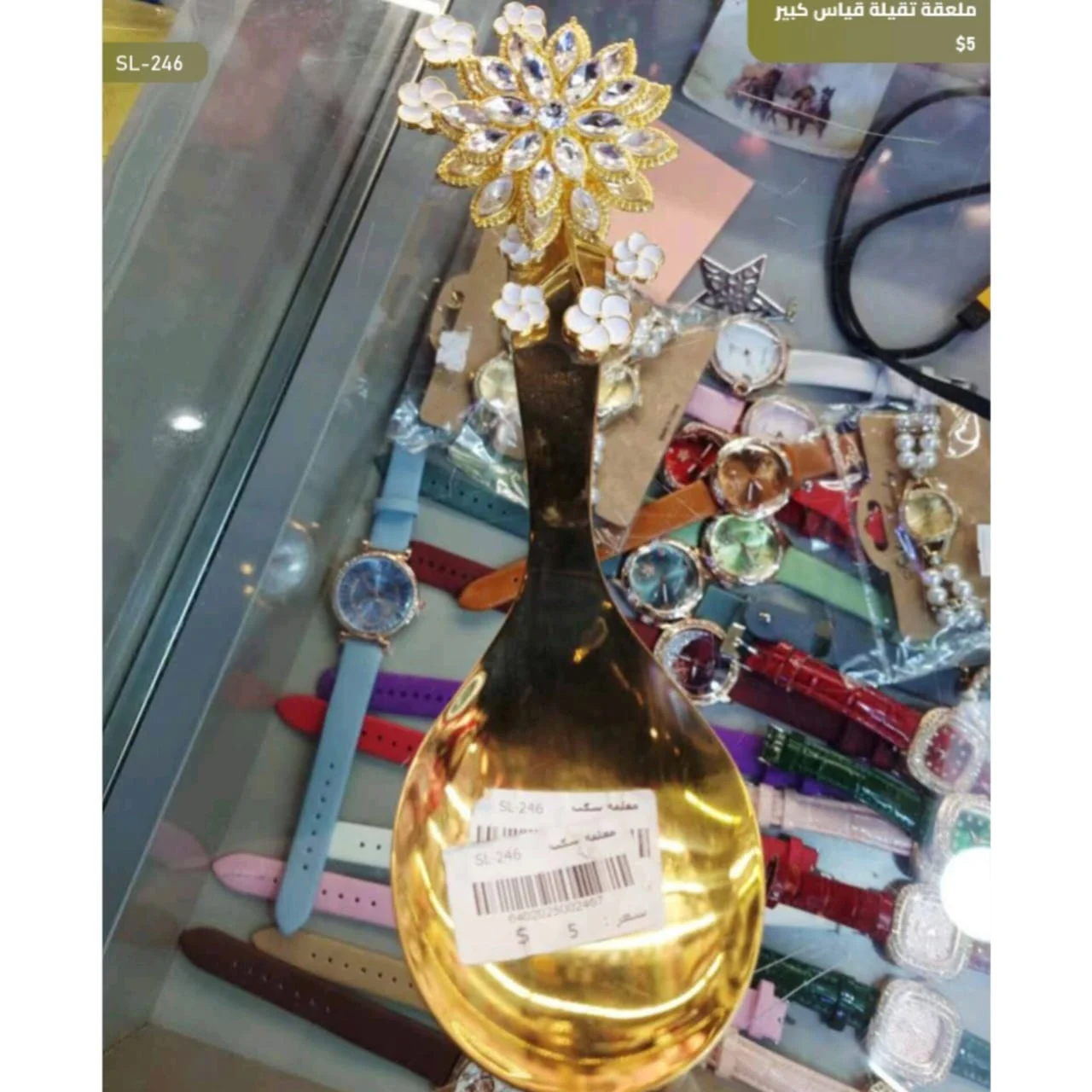 WhatsApp Image 2026 03 31 at 3.59.31 PM