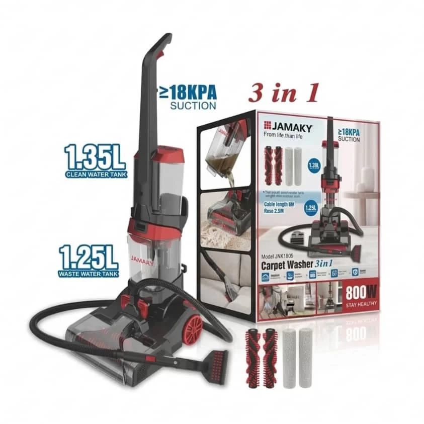 WhatsApp Image 2026 04 01 at 10.11.50 PM