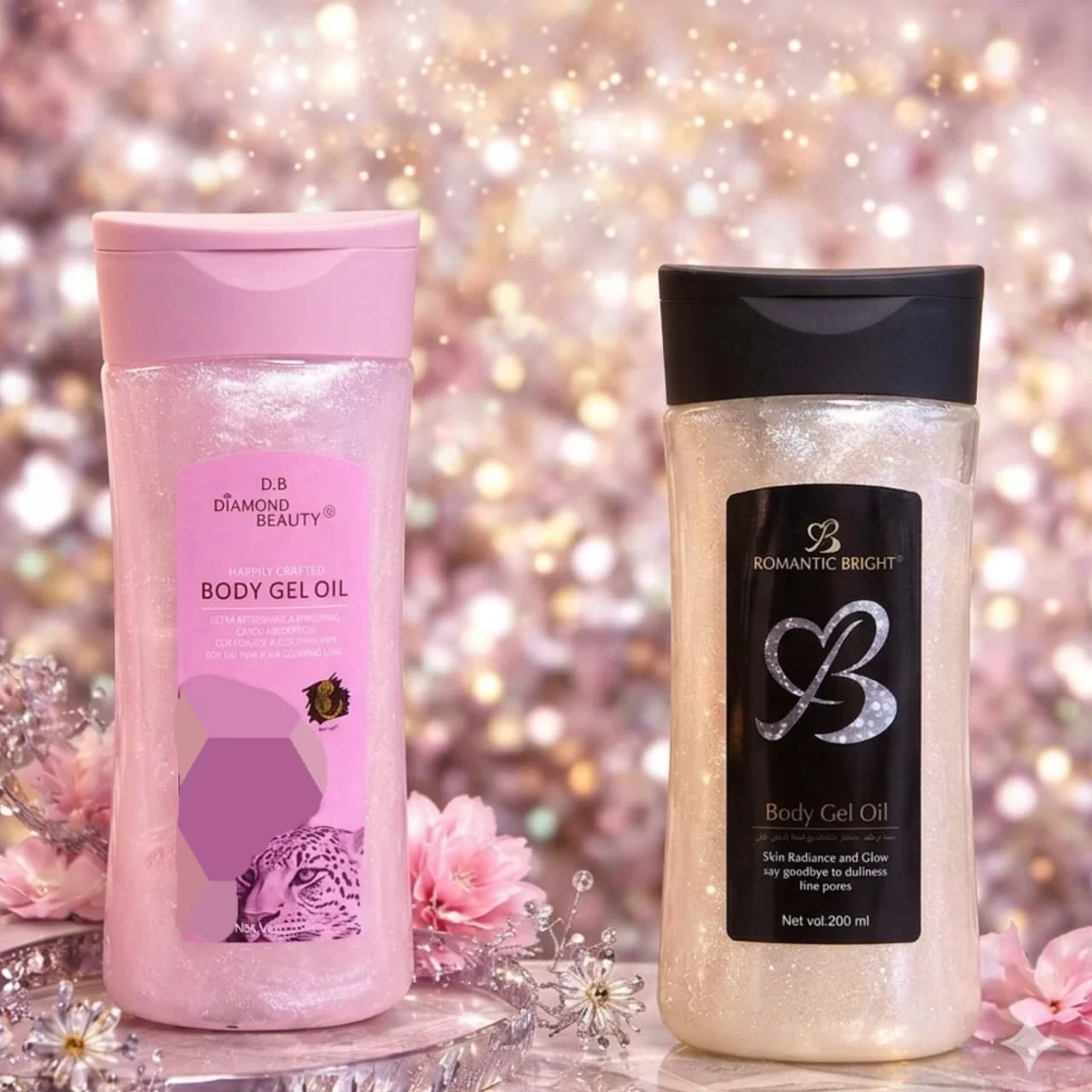 WhatsApp Image 2026 04 01 at 2.24.18 AM