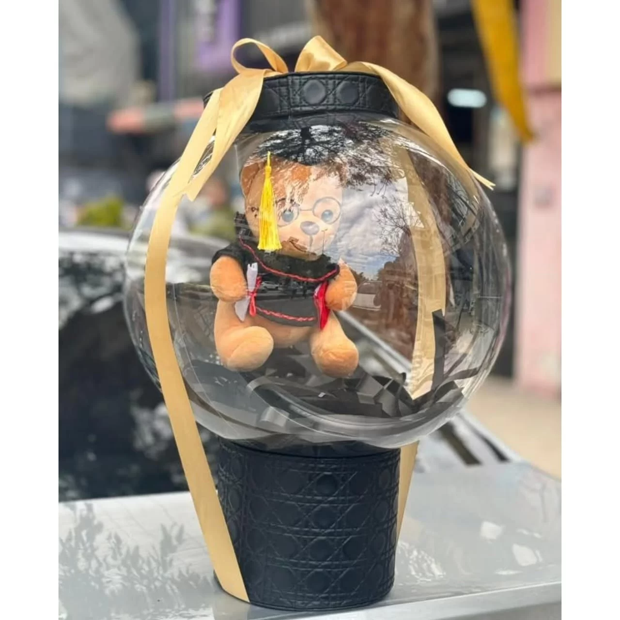 WhatsApp Image 2026 04 01 at 2.24.40 AM