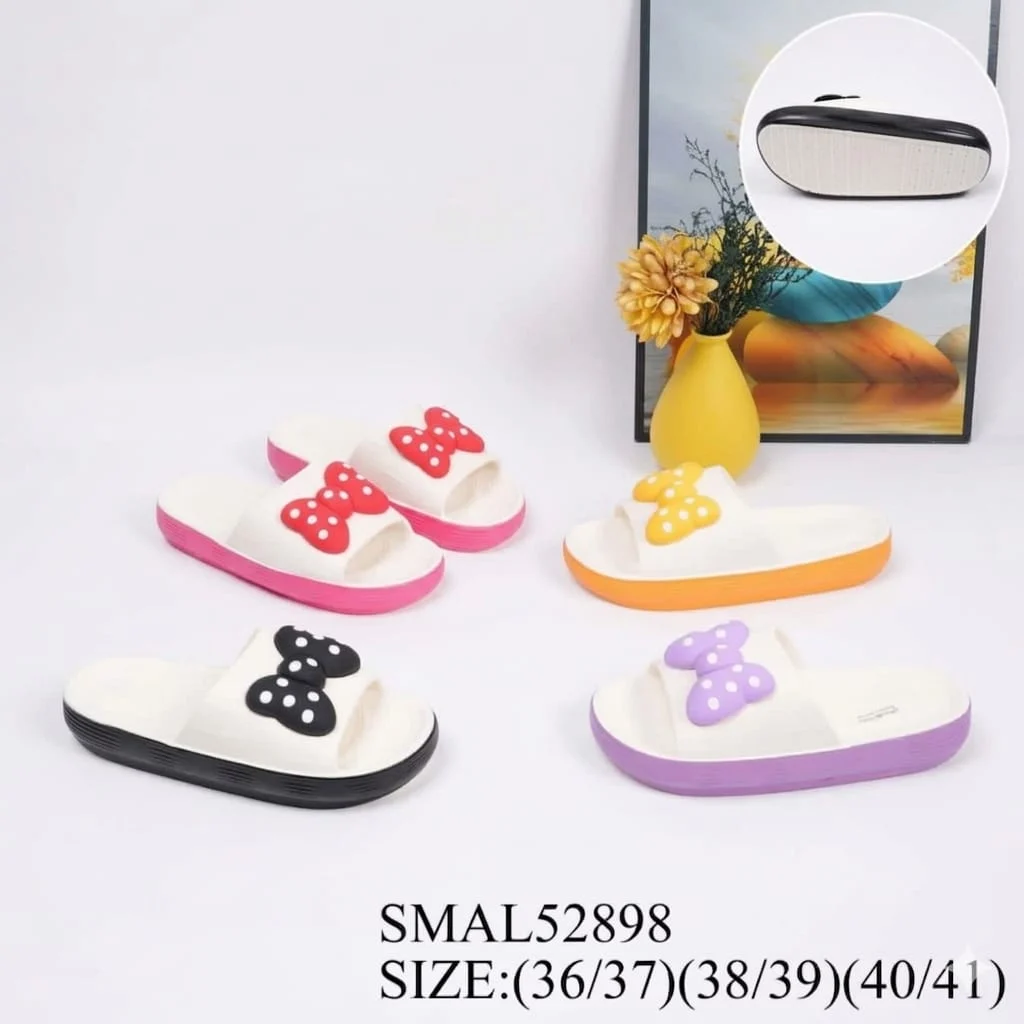 WhatsApp Image 2026 04 01 at 2.27.16 AM