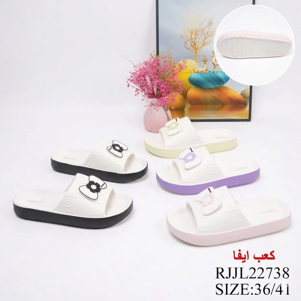 WhatsApp Image 2026 04 01 at 2.27.17 AM