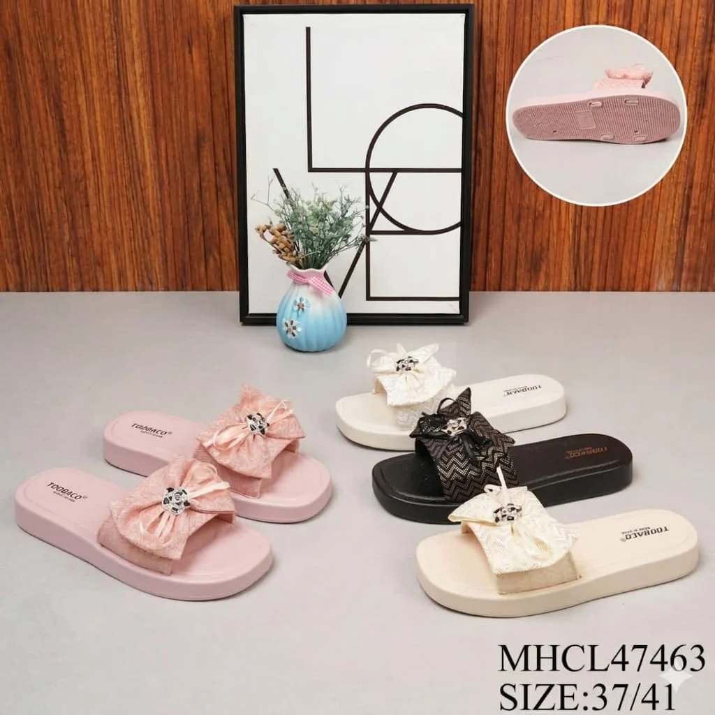 WhatsApp Image 2026 04 01 at 2.27.19 AM 1