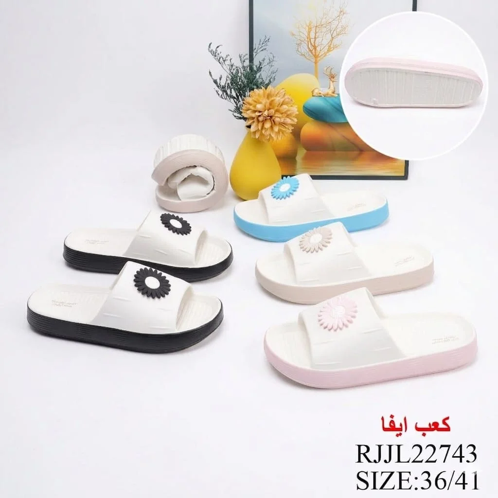 WhatsApp Image 2026 04 01 at 2.27.19 AM