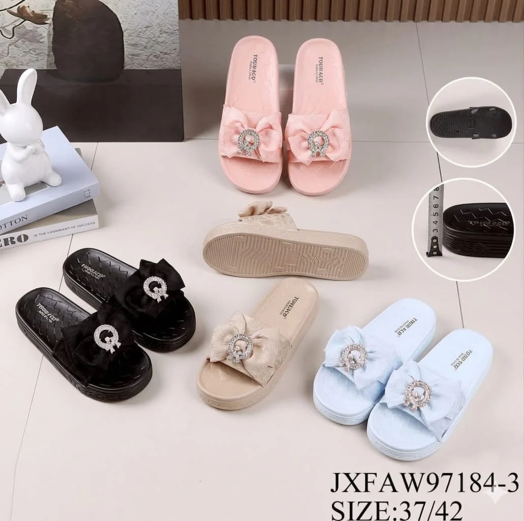 WhatsApp Image 2026 04 01 at 2.27.20 AM