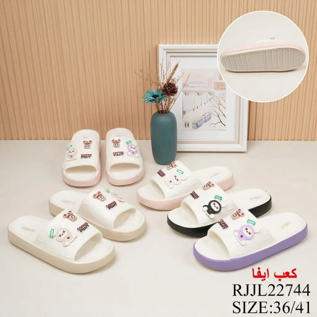 WhatsApp Image 2026 04 01 at 2.27.23 AM 1