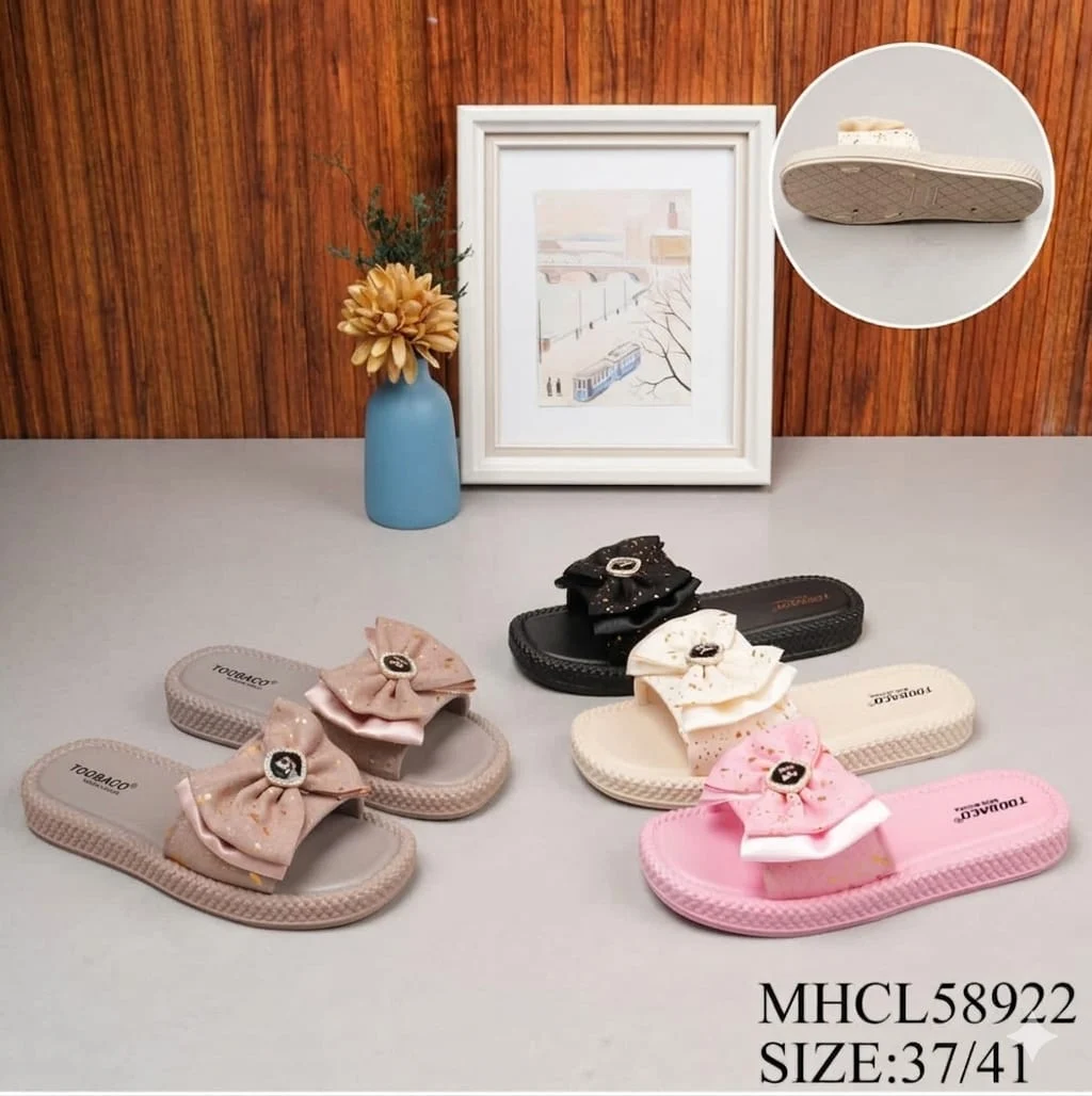 WhatsApp Image 2026 04 01 at 2.27.23 AM