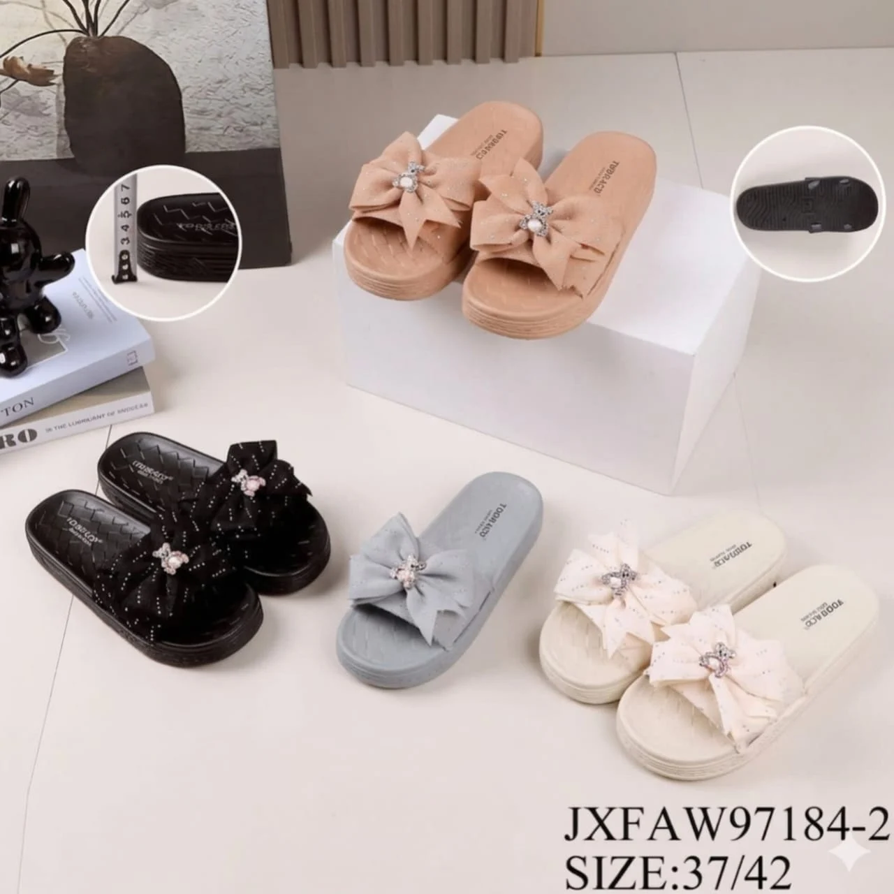 WhatsApp Image 2026 04 01 at 2.27.24 AM 1