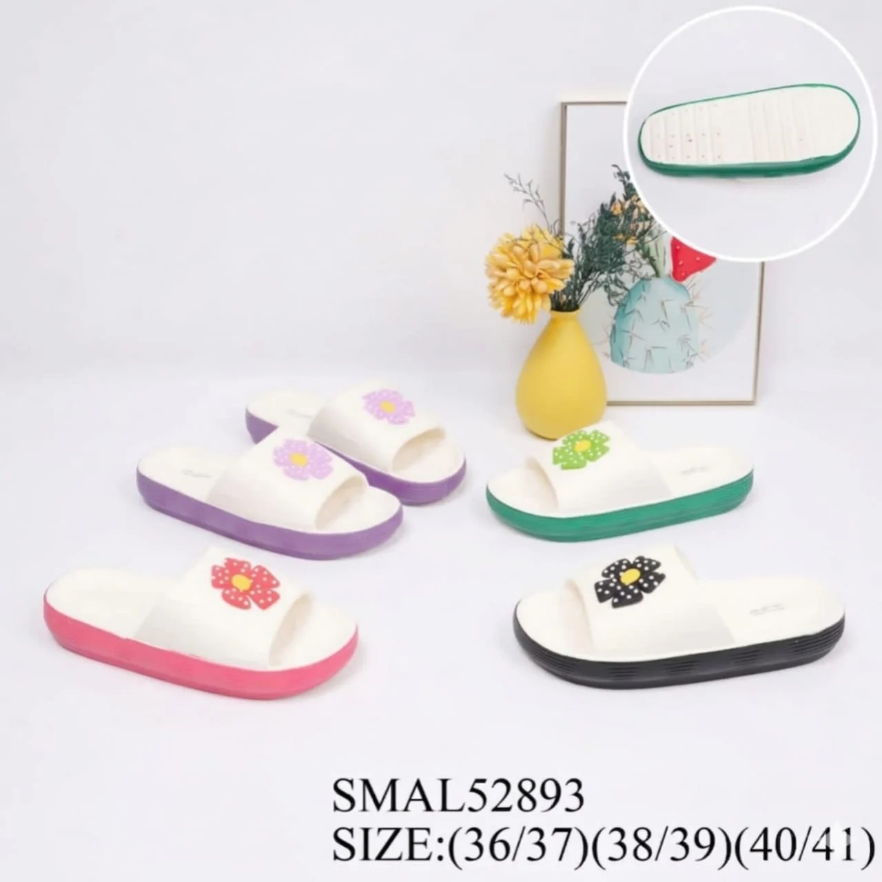 WhatsApp Image 2026 04 01 at 2.27.24 AM 2