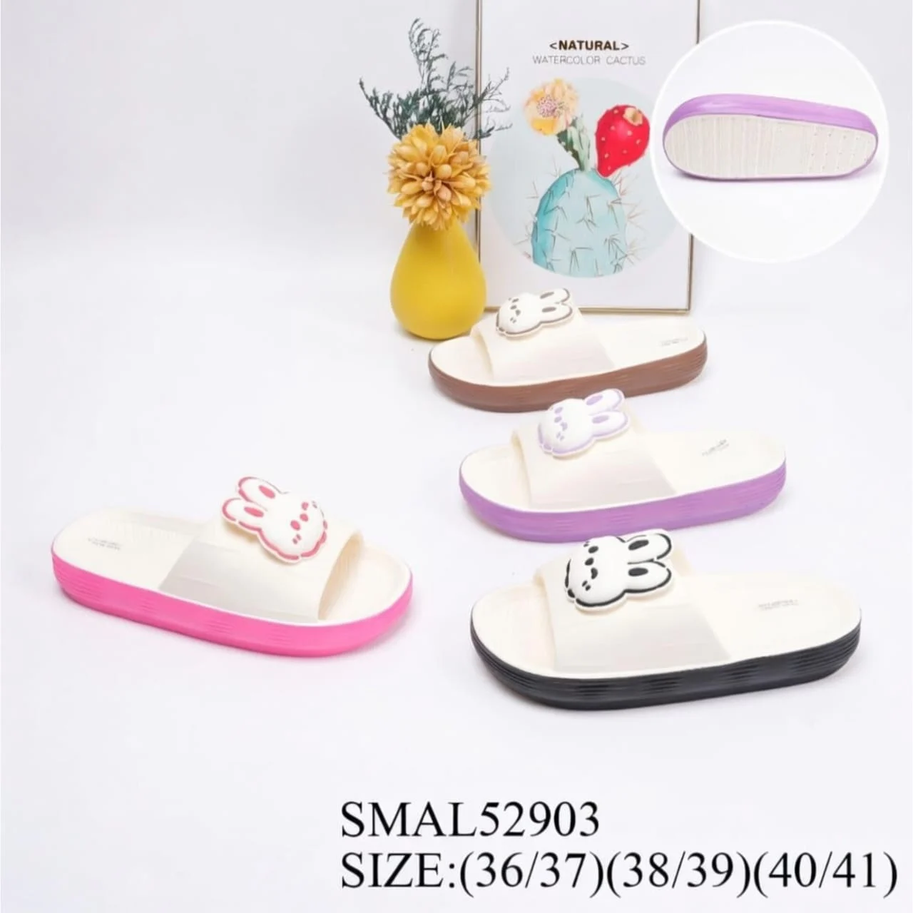 WhatsApp Image 2026 04 01 at 2.27.24 AM