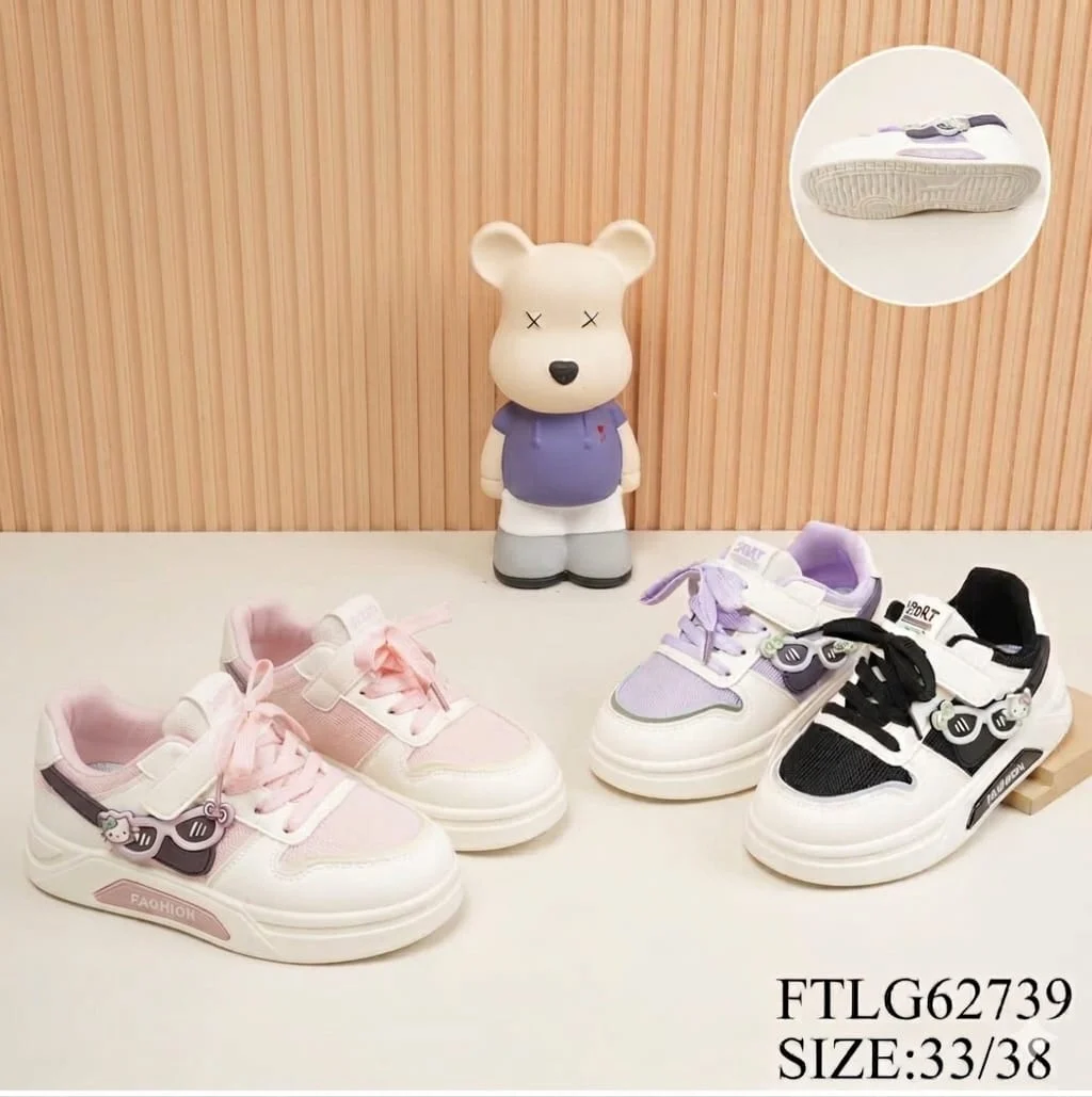 WhatsApp Image 2026 04 01 at 2.27.56 AM 1