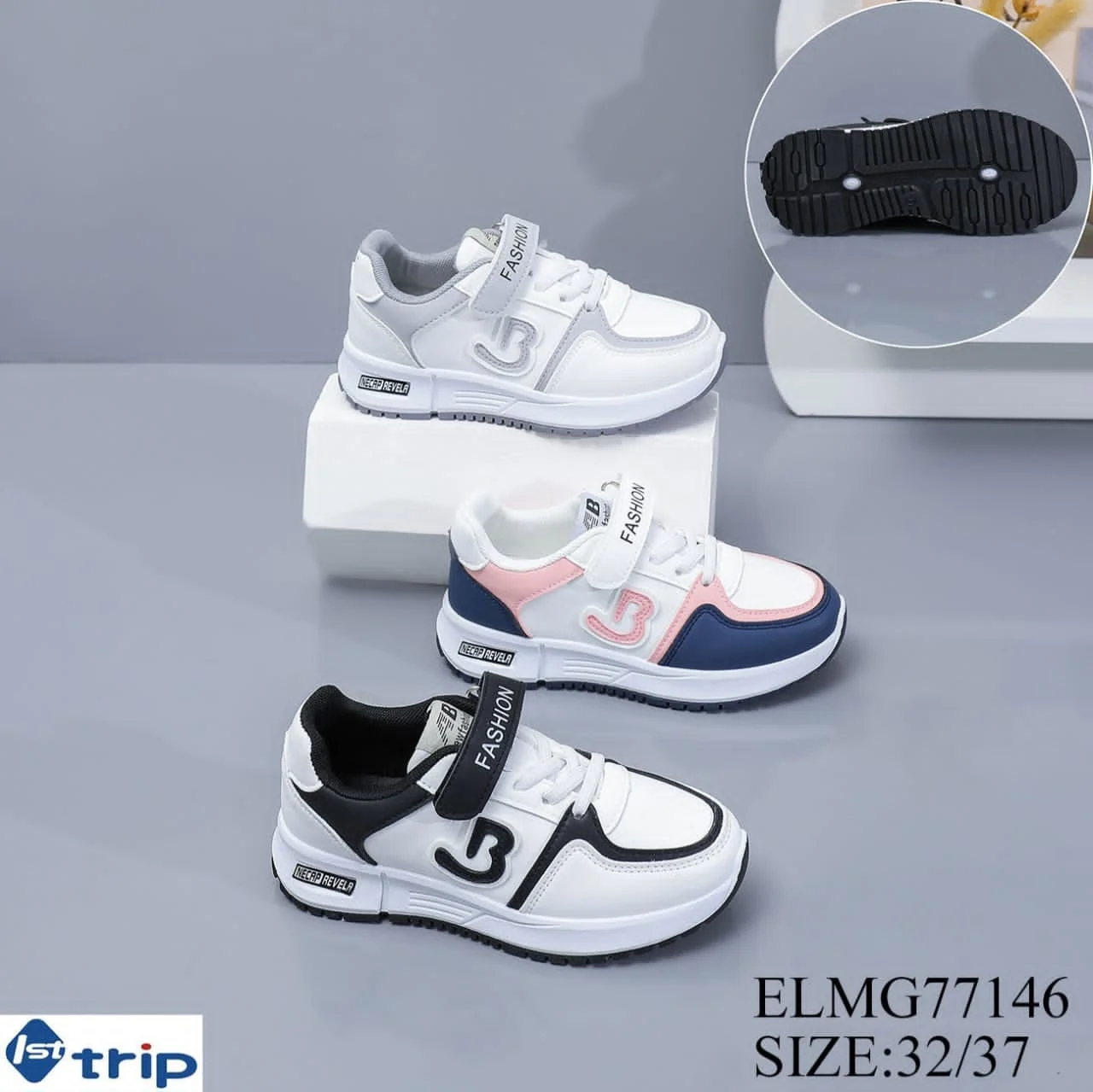 WhatsApp Image 2026 04 01 at 2.27.56 AM 2