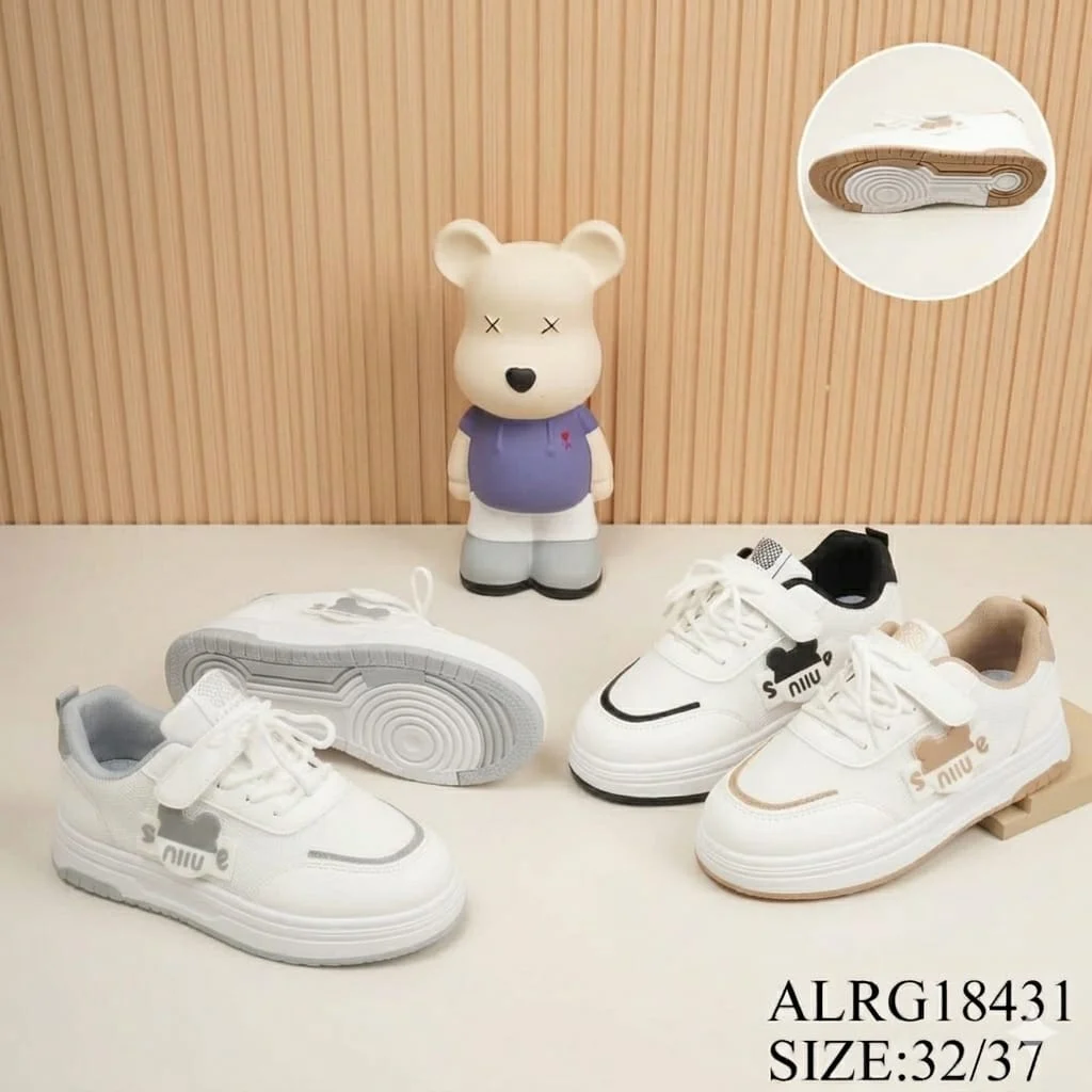 WhatsApp Image 2026 04 01 at 2.27.56 AM