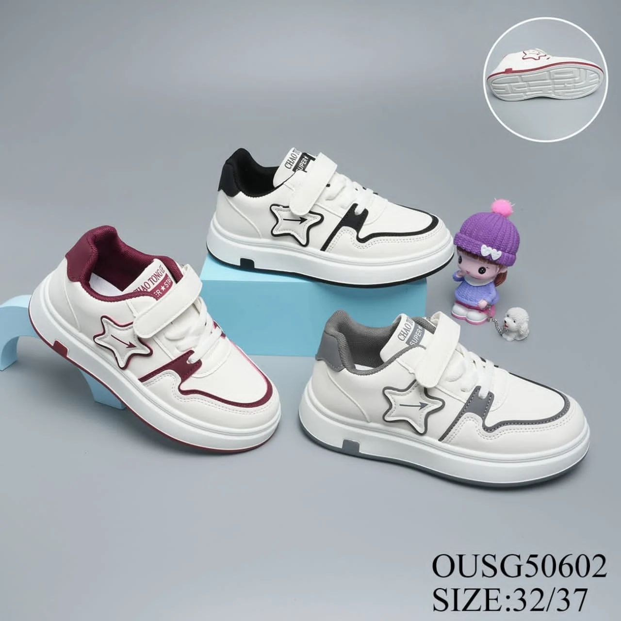 WhatsApp Image 2026 04 01 at 2.27.57 AM 1