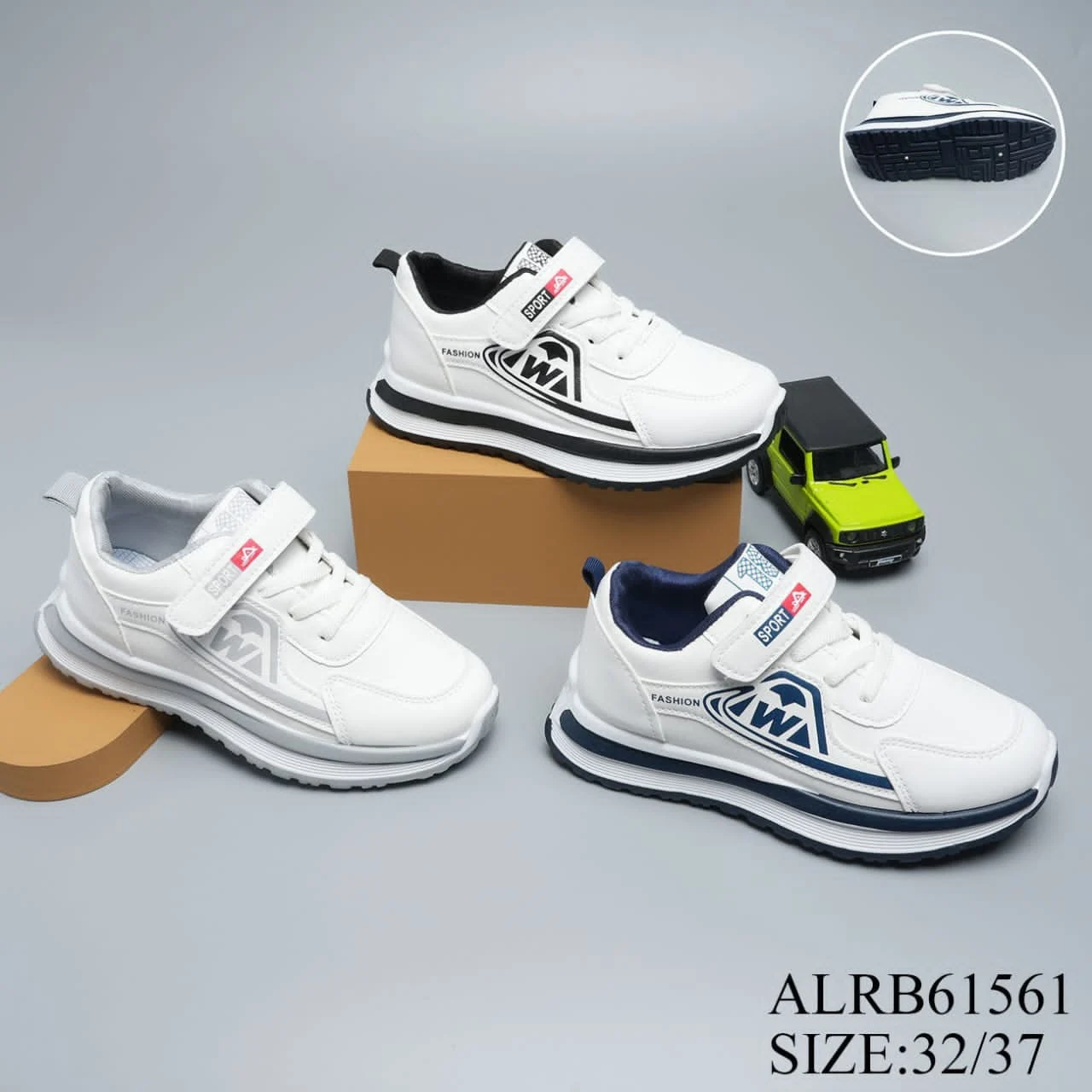 WhatsApp Image 2026 04 01 at 2.27.57 AM 2