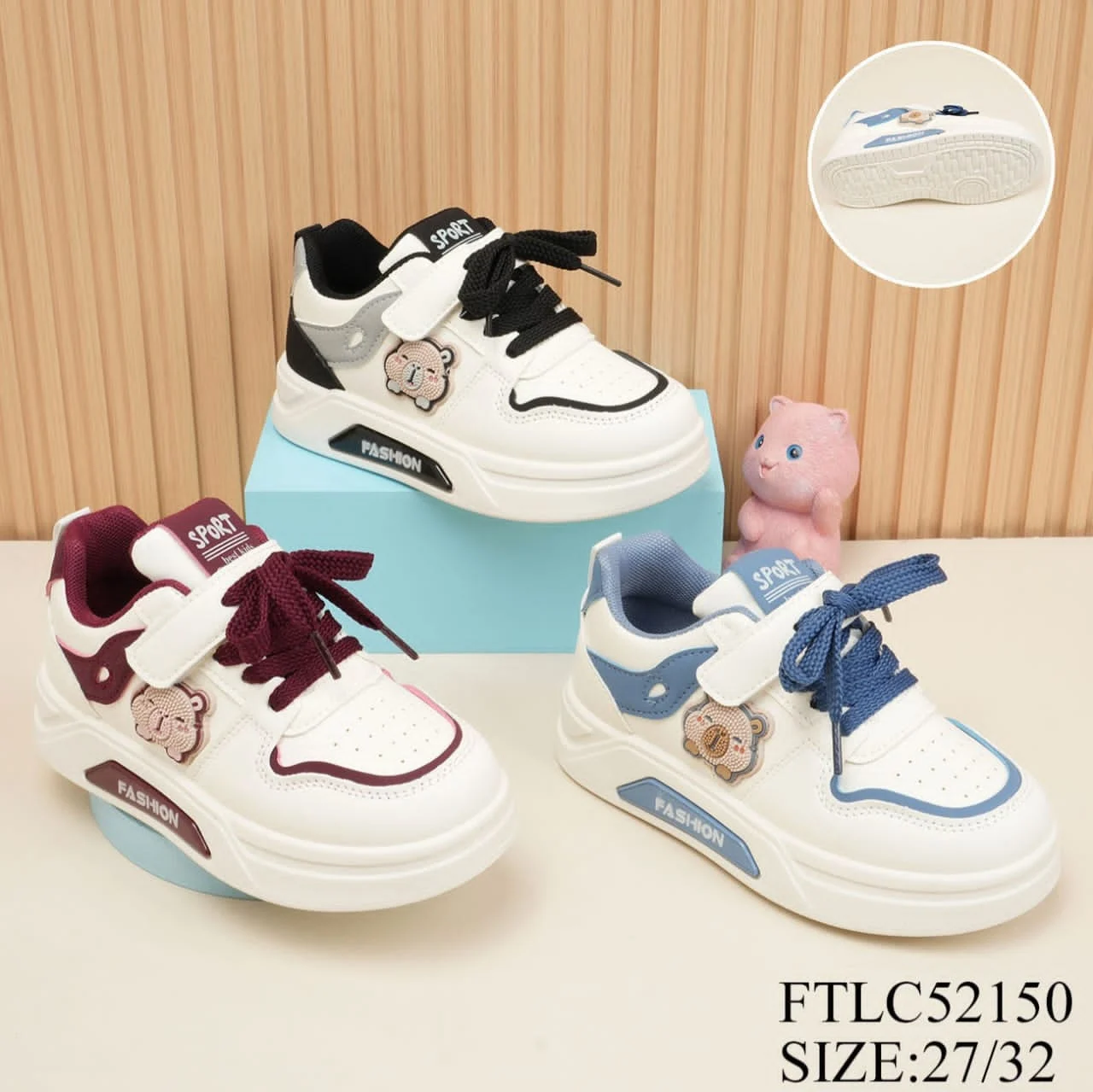 WhatsApp Image 2026 04 01 at 2.27.57 AM