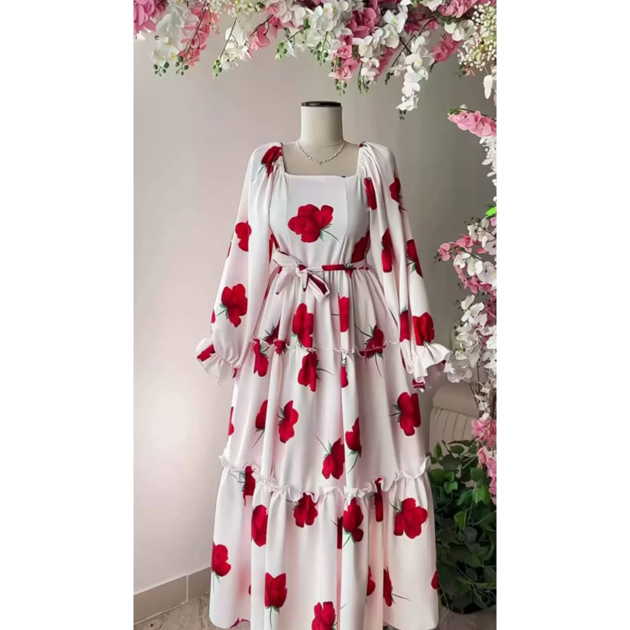 WhatsApp Image 2026 04 01 at 2.29.22 AM 2