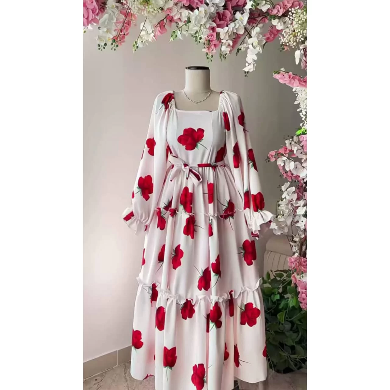 WhatsApp Image 2026 04 01 at 2.29.22 AM