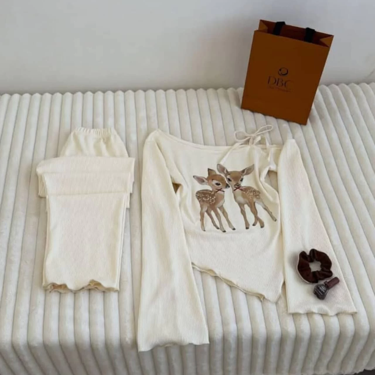 WhatsApp Image 2026 04 01 at 2.29.44 AM