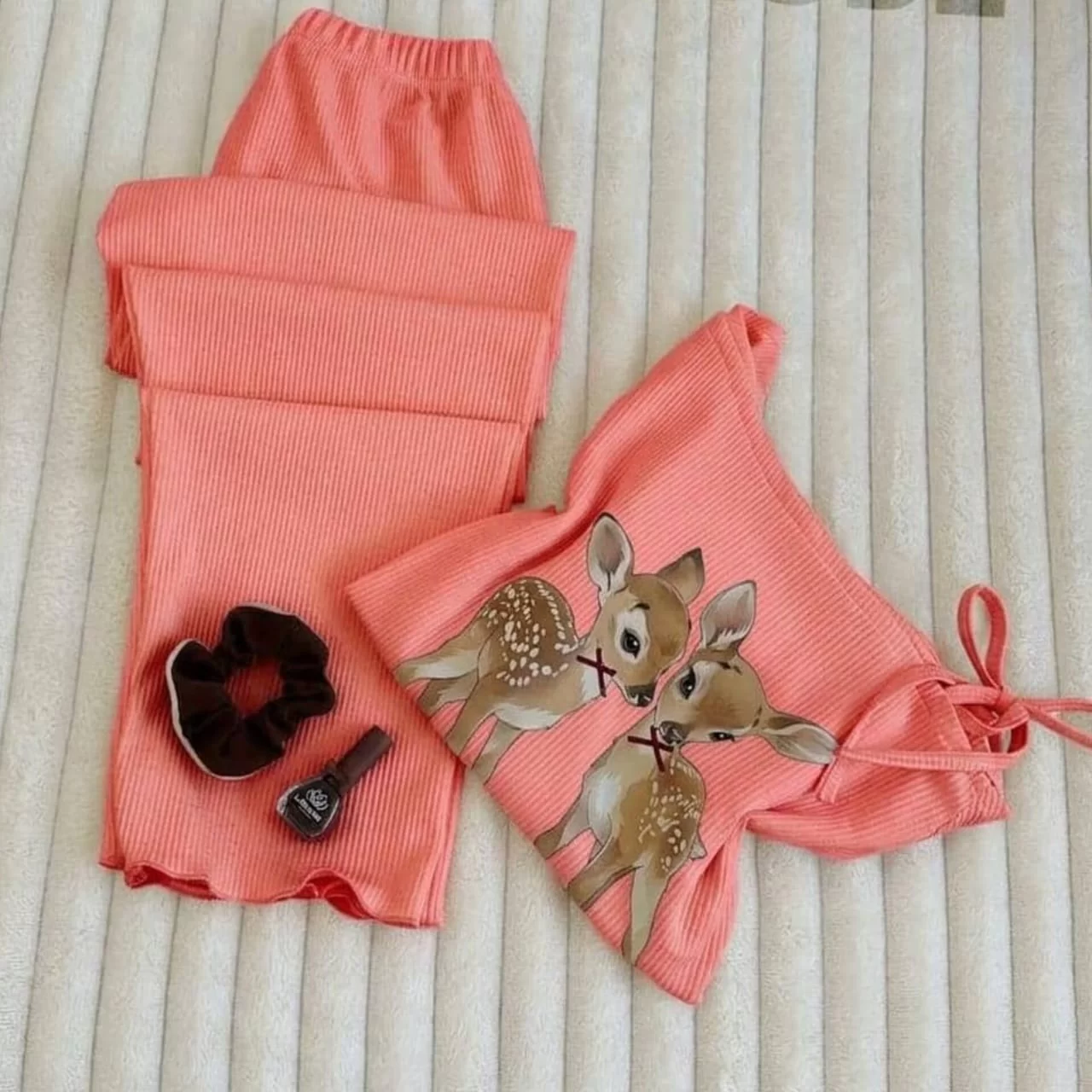 WhatsApp Image 2026 04 01 at 2.29.49 AM