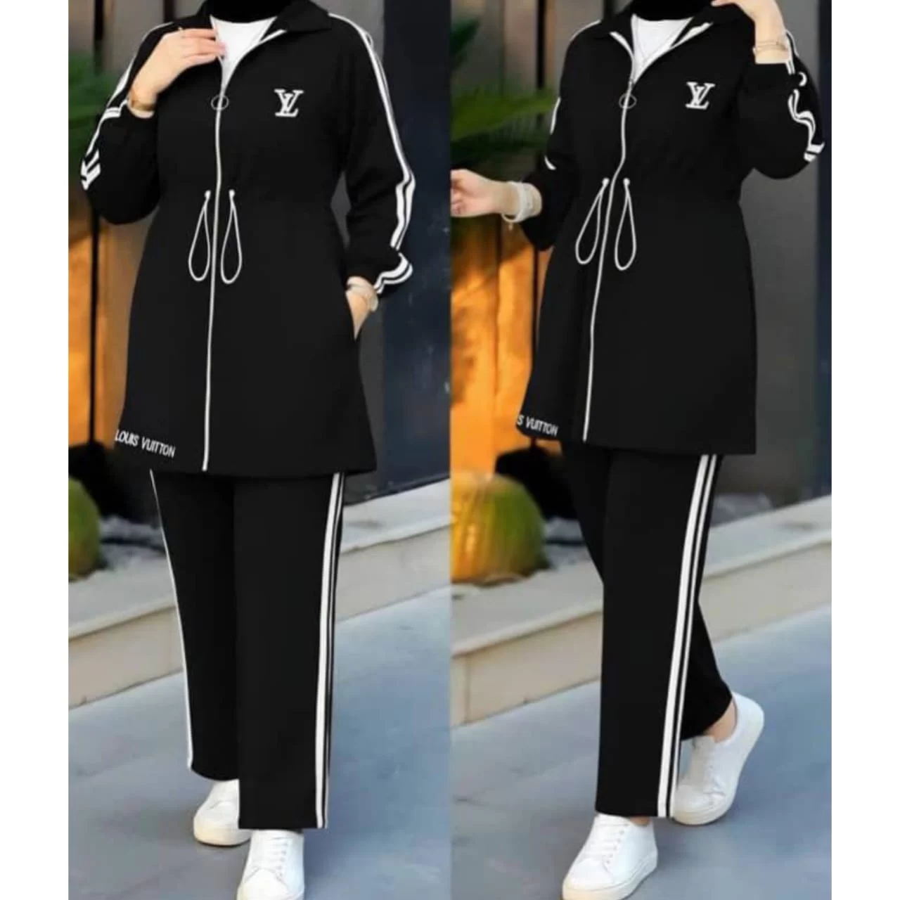 WhatsApp Image 2026 04 01 at 2.30.13 AM 1