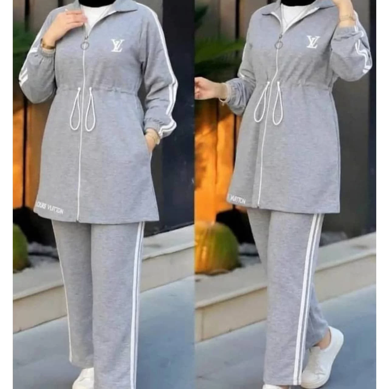 WhatsApp Image 2026 04 01 at 2.30.13 AM 2