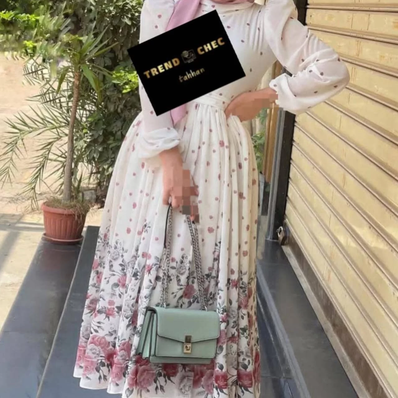 WhatsApp Image 2026 04 01 at 2.30.26 AM 1