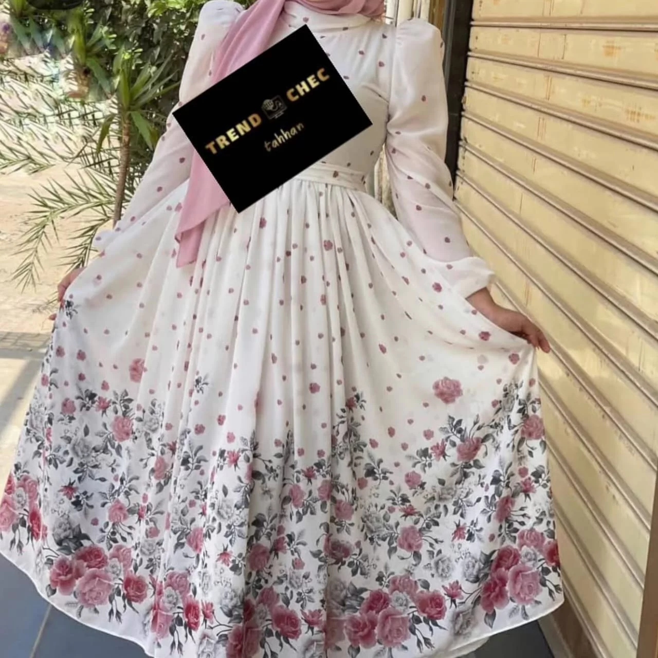 WhatsApp Image 2026 04 01 at 2.30.26 AM