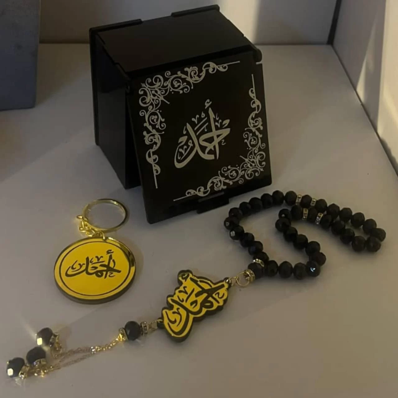 WhatsApp Image 2026 04 01 at 2.30.37 AM