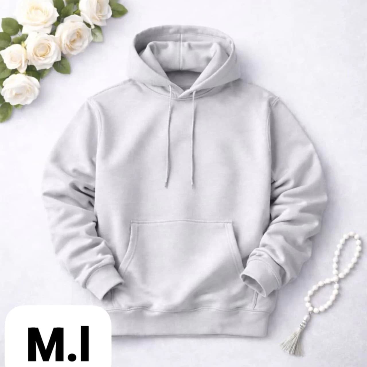 WhatsApp Image 2026 04 01 at 2.31.56 AM 1