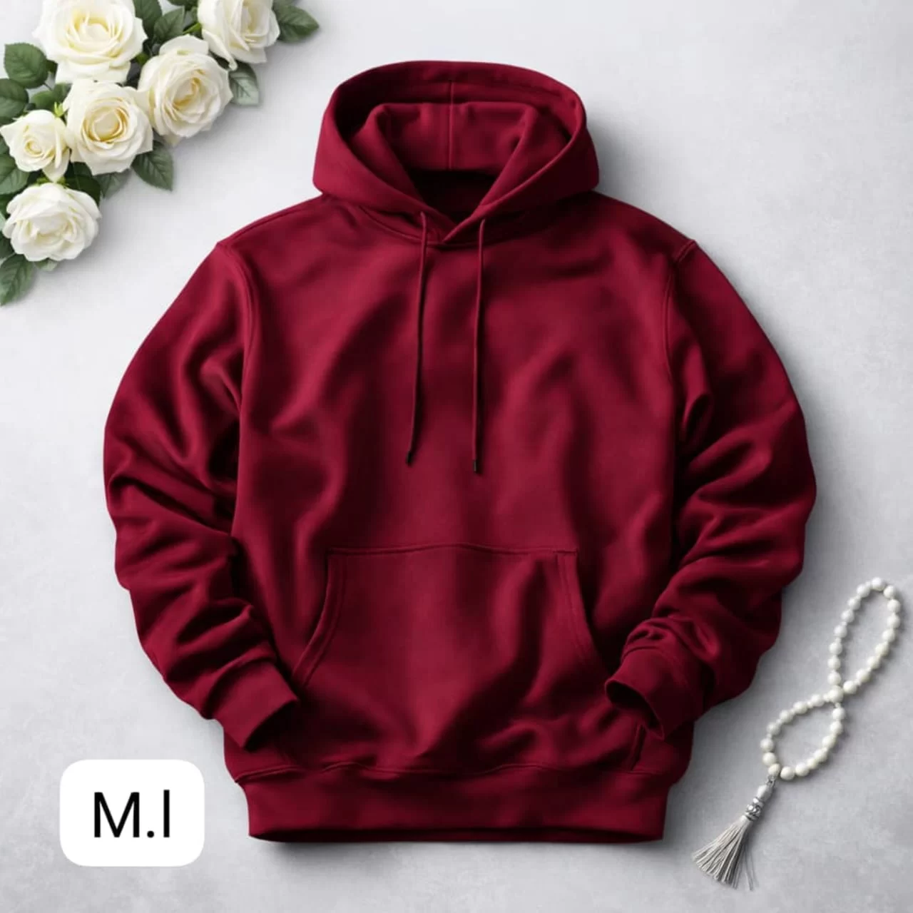 WhatsApp Image 2026 04 01 at 2.31.57 AM 1