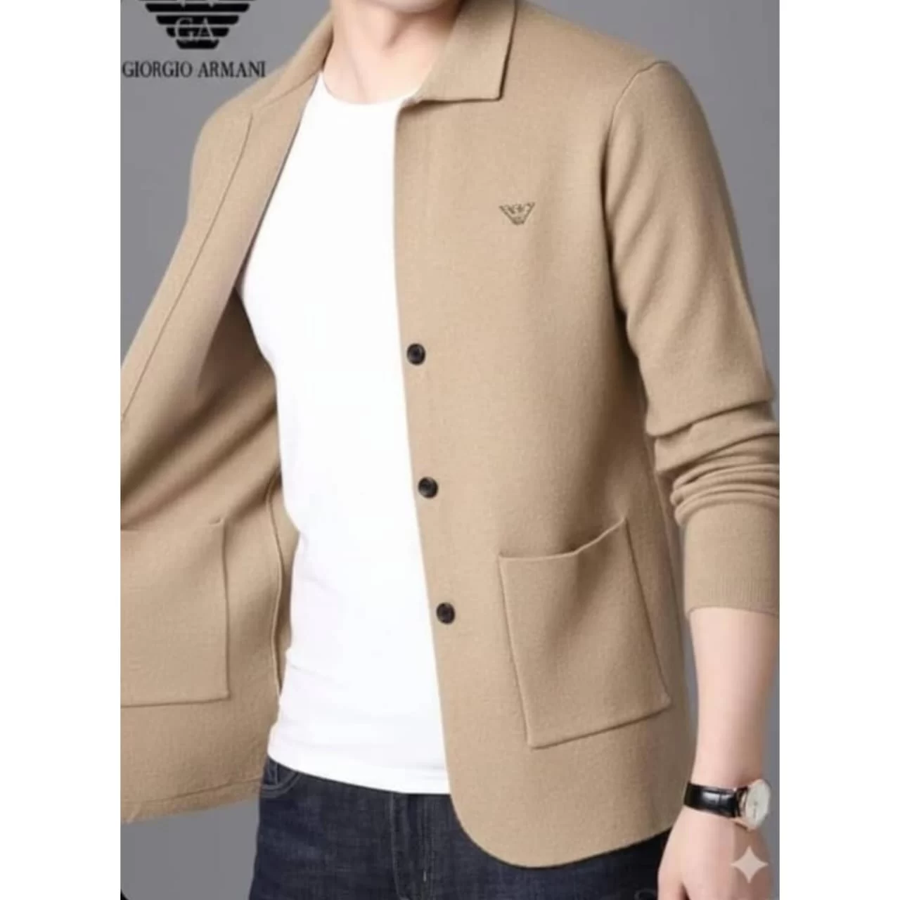 WhatsApp Image 2026 04 01 at 2.32.26 AM 1