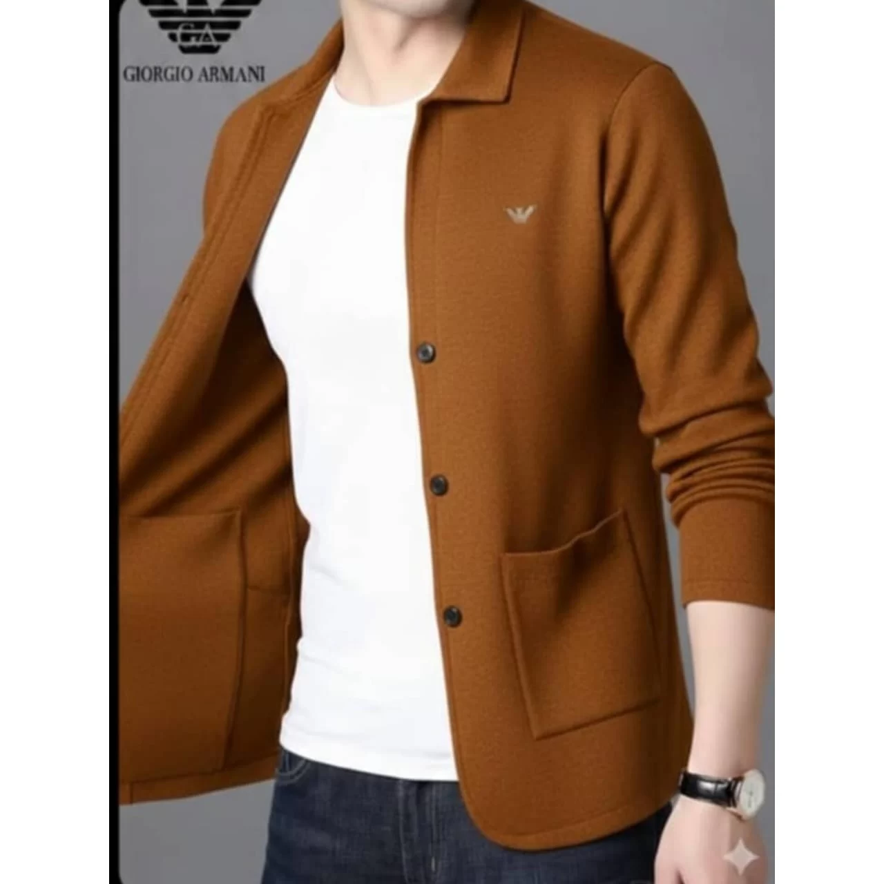 WhatsApp Image 2026 04 01 at 2.32.26 AM