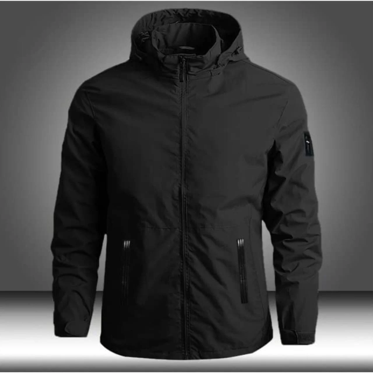 WhatsApp Image 2026 04 01 at 2.33.21 AM 1