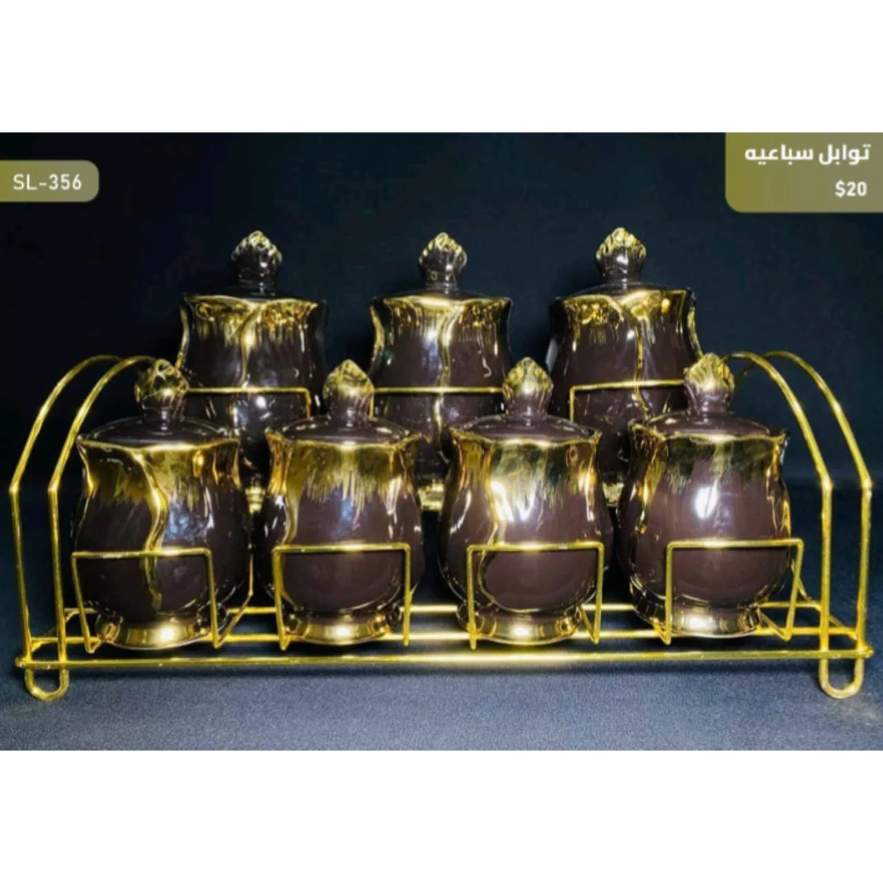 WhatsApp Image 2026 04 01 at 2.56.52 AM