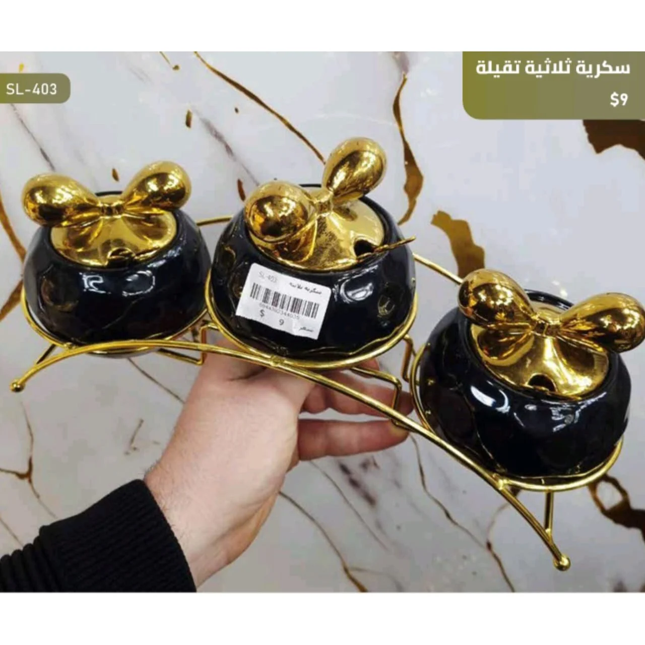 WhatsApp Image 2026 04 01 at 2.56.57 AM 1