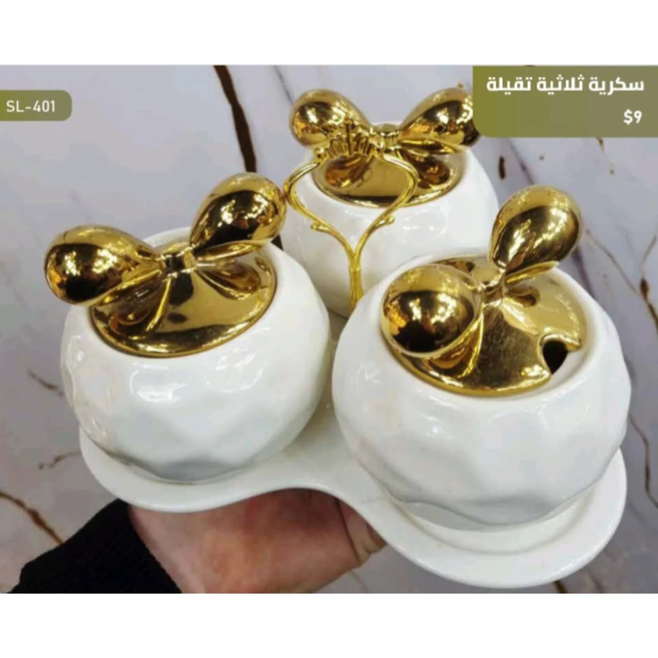 WhatsApp Image 2026 04 01 at 2.56.57 AM 2